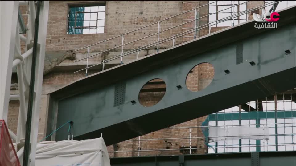 برنامج - خالدون في الذاكرة ج2