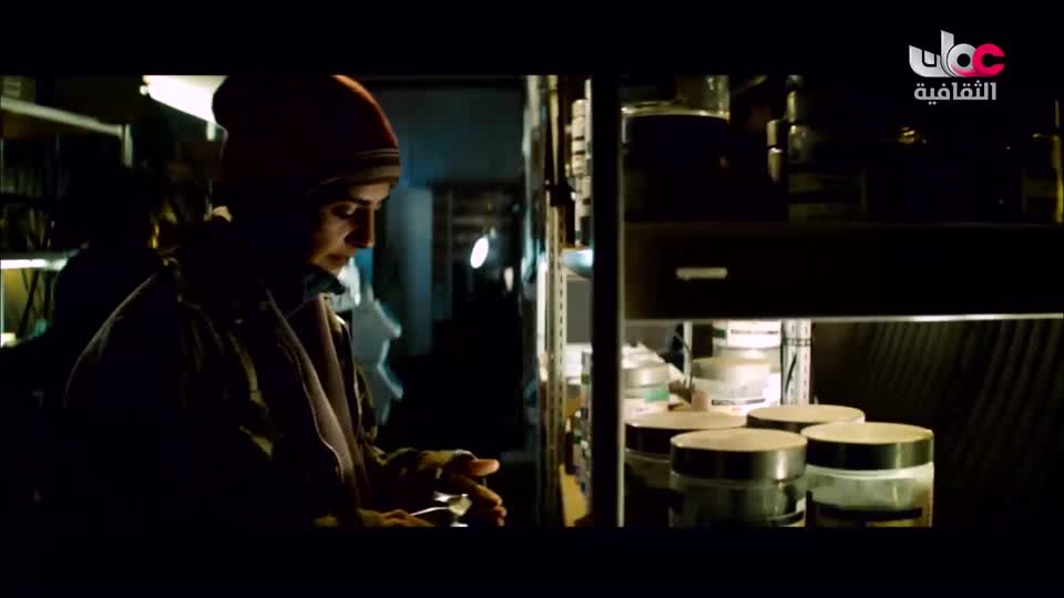 برنامج - فيتامينات - الحلقة 48