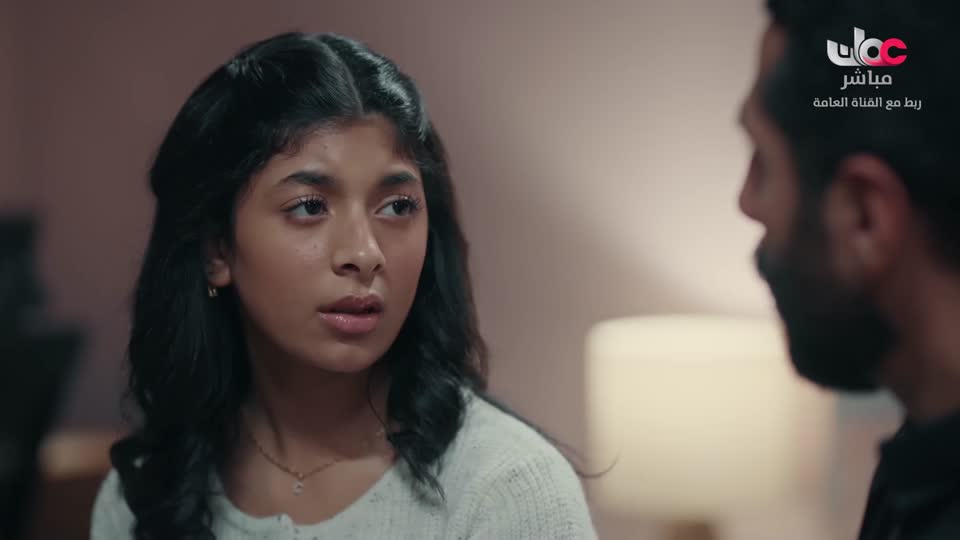 المسلسل الخليجي - خطوات صغيرة - الحلقة 20