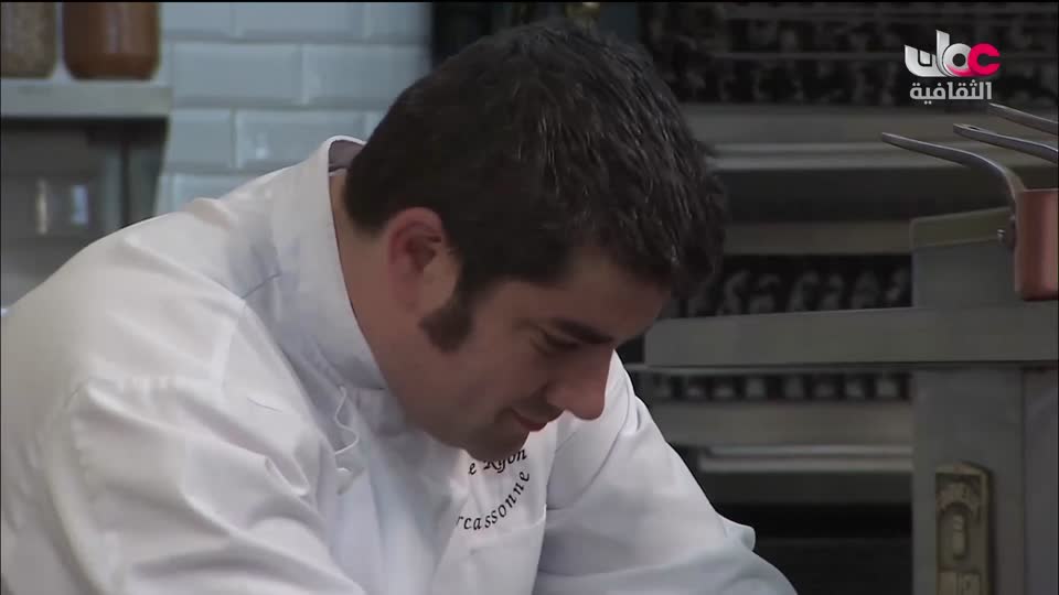 برنامج - رحلات ممتعة - الحلقة 21