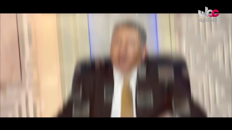 البرنامج الثقافي - هل تعلم ج2 - الحلقة 22