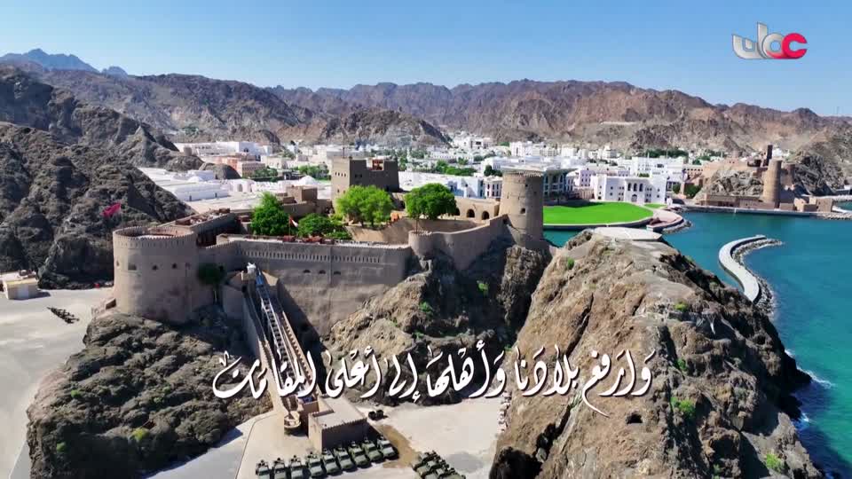 دعاء رمضان 2026