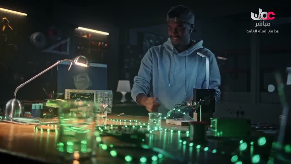 برنامج - ولنا أثر - 2026 - الحلقة 30