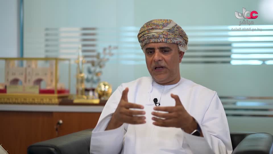 برنامج نبت جنان - الحلقة 20