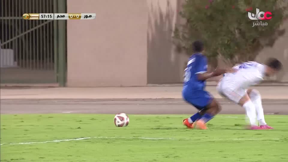 برنامج - سوق مطرح