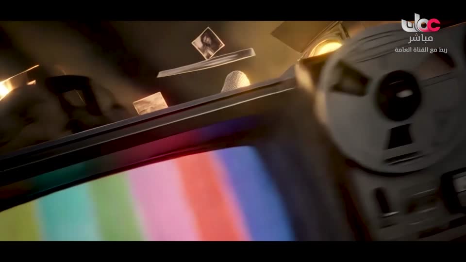 برنامج - ترياق - الموسم السادس - الحلقة 20