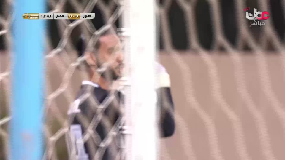 اخبار العاشرة