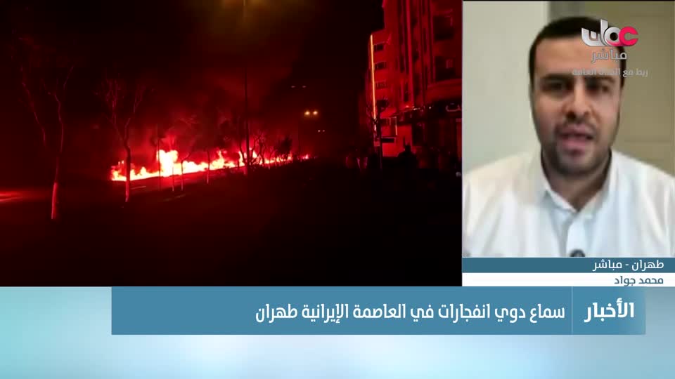 برنامج - ولنا أثر - 2026 - الحلقة 21