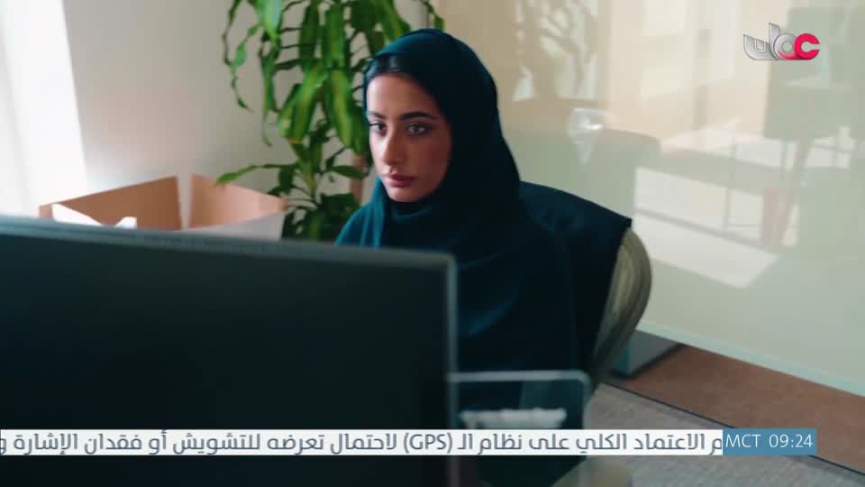 برنامج - فارتقي - الحلقة 20