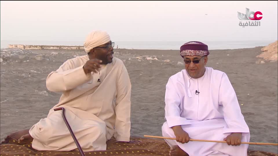 برنامج _ روائع من اليابان - الحلقة 59