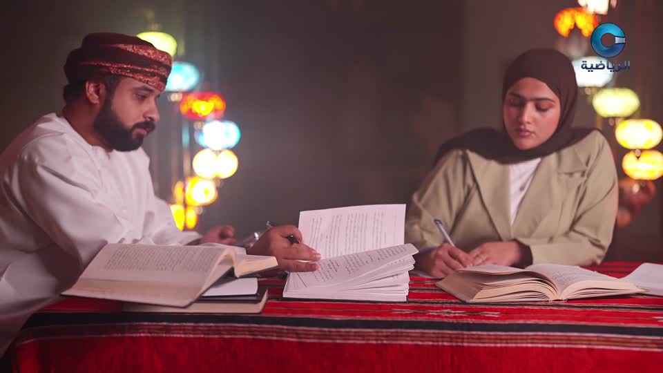 هونج كونج × الفلبين - البطولة الآسيوية العاشرة لكرة اليد الشاطئية - مسقط 2025