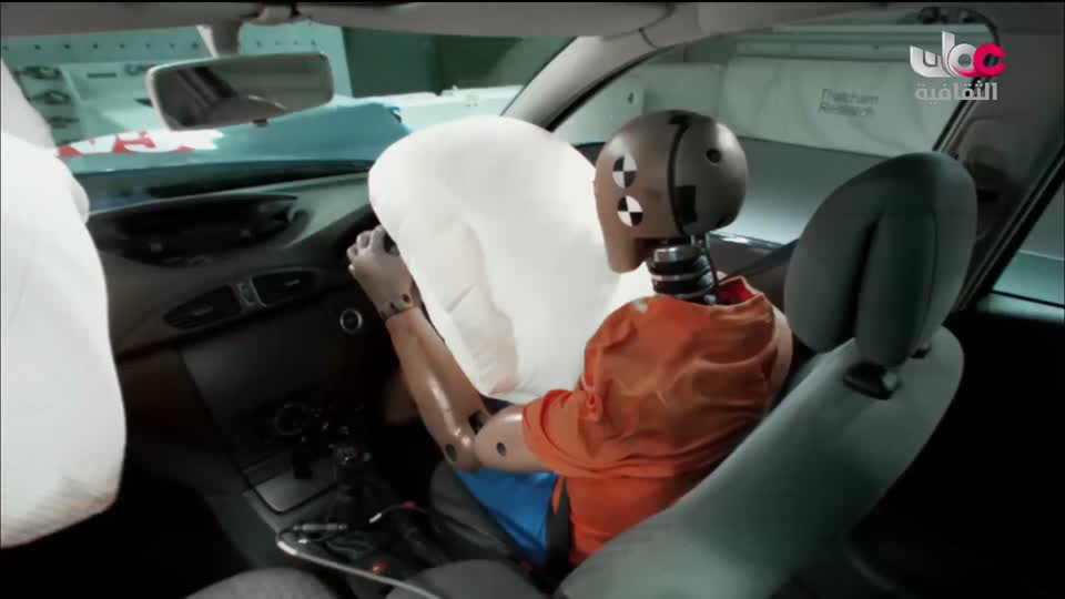 البرنامج الثقافي - اختراعات عظيمة - الحلقة 10