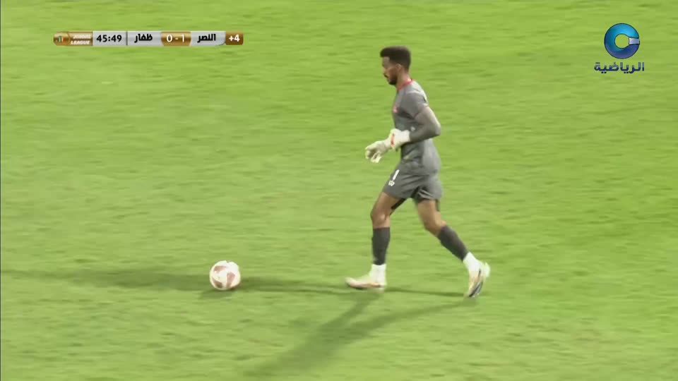 كأس العرب لكرة القدم 2025 - الحلقة 17