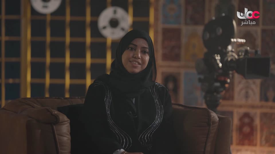 برنامج - كنا هنا - الموسم الثاني - الحلقة 21