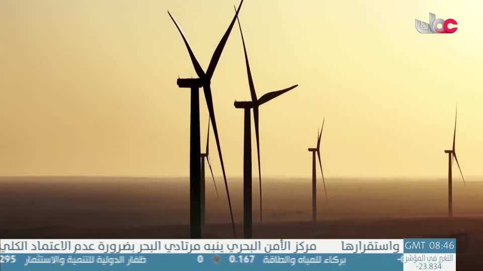 برنامج - ولنا أثر - 2026 - الحلقة 30