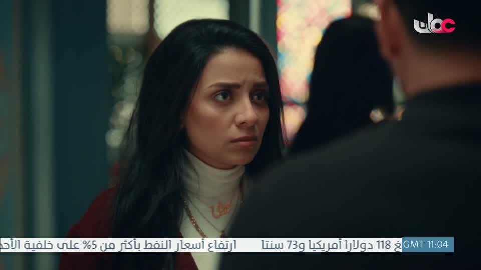 برنامج - فارتقي - الحلقة 20