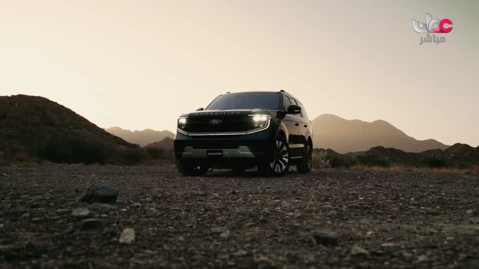 اذان المغرب