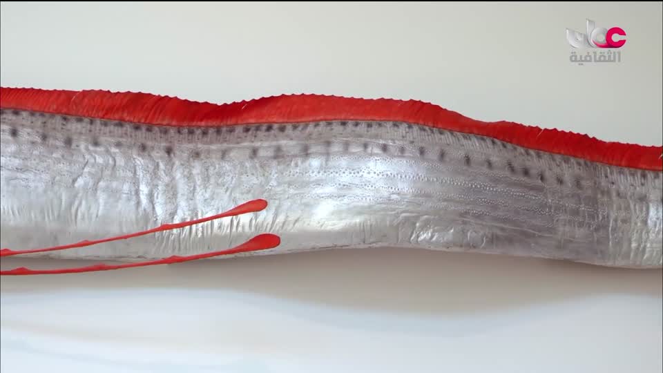 برنامج - شطر الحكاية - ج3 - الحلقة 3