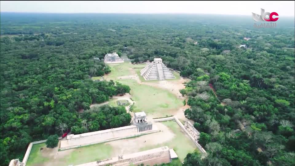 البرنامج الثقافي - سحر البيان - الحلقة 21