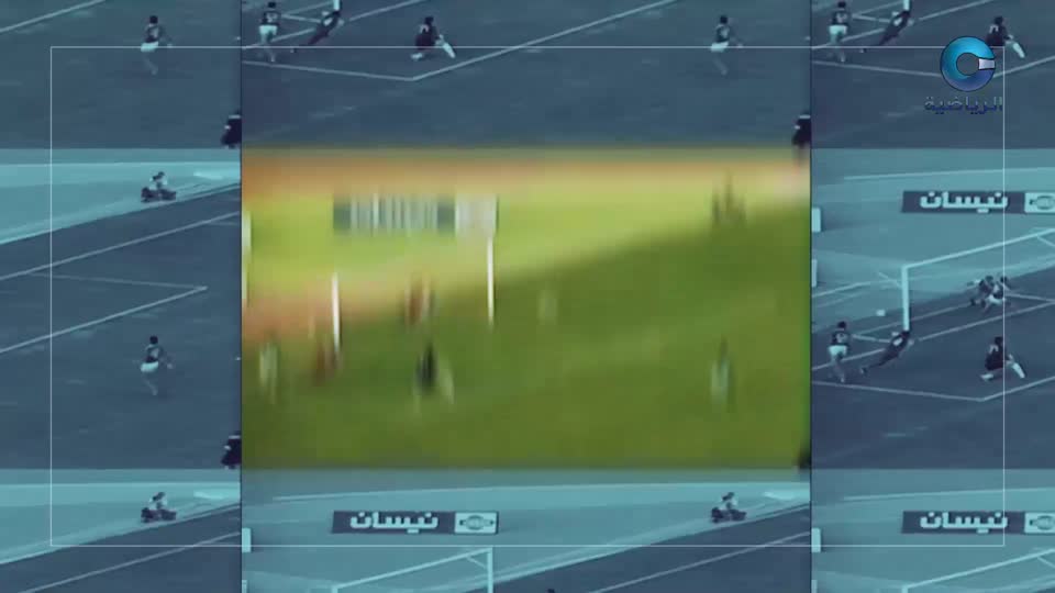 دورة ألعاب التضامن الإسلامي - الرياض 2025 - الحلقة 249