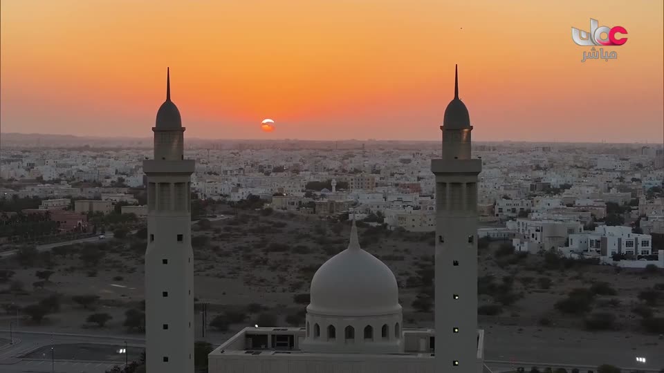 تلاوات قرآنية رمضان 2025 - الحلقة 50