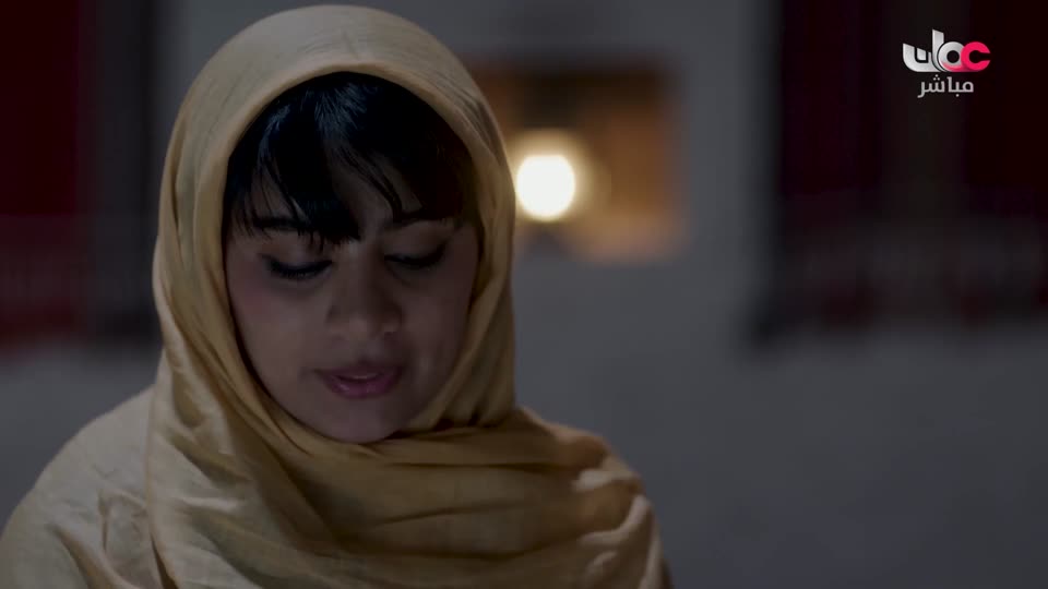 اذان العشاء