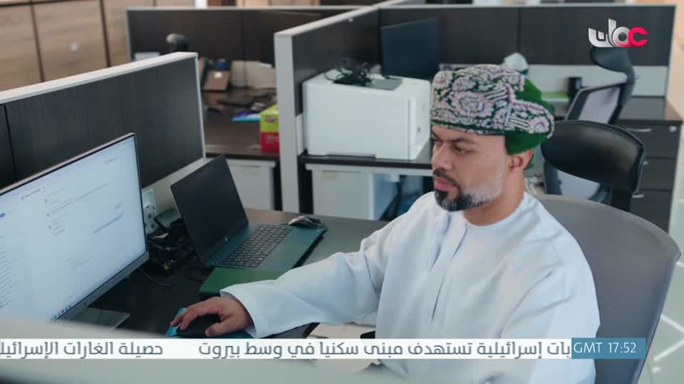 برنامج - فارتقي - الحلقة 21