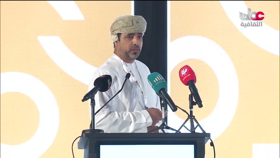 برنامج - فيتامينات - الحلقة 58