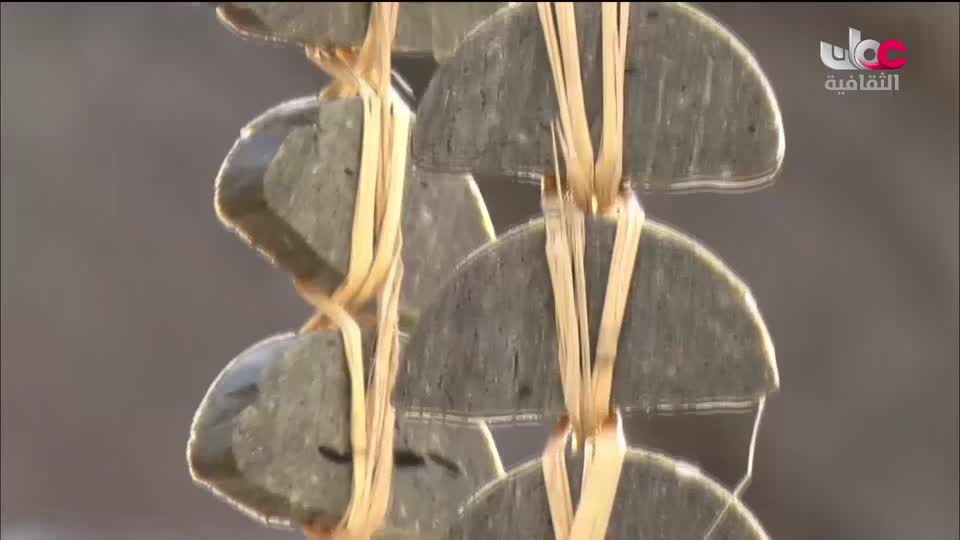 برنامج _ روائع من اليابان - الحلقة 22