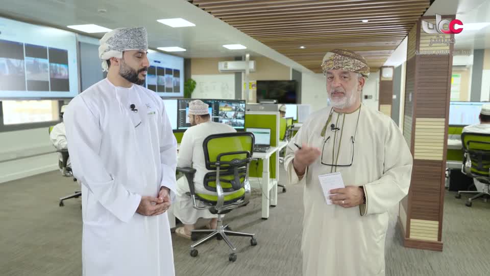 برنامج - ولنا أثر - 2026 - الحلقة 30