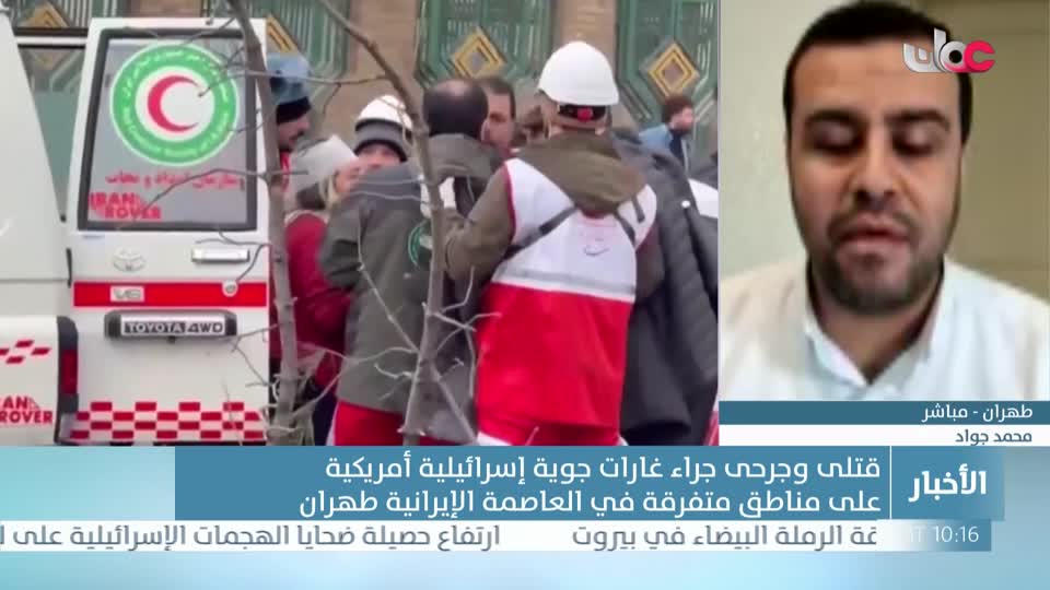 برنامج - ولنا أثر - 2026 - الحلقة 22