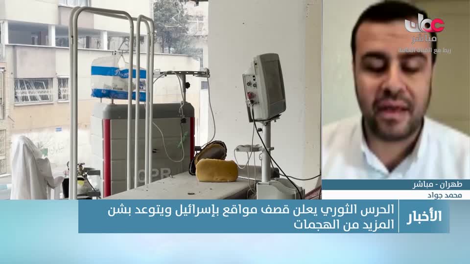 برنامج - ولنا أثر - 2026 - الحلقة 22