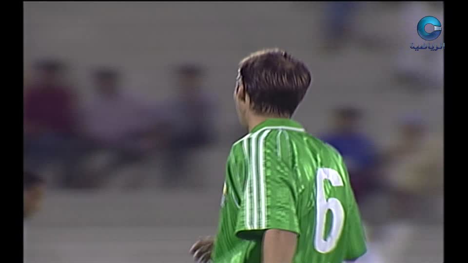 عمان × أوزباكستان - إرشيف تصفيات كأس العالم لعام 2002 م