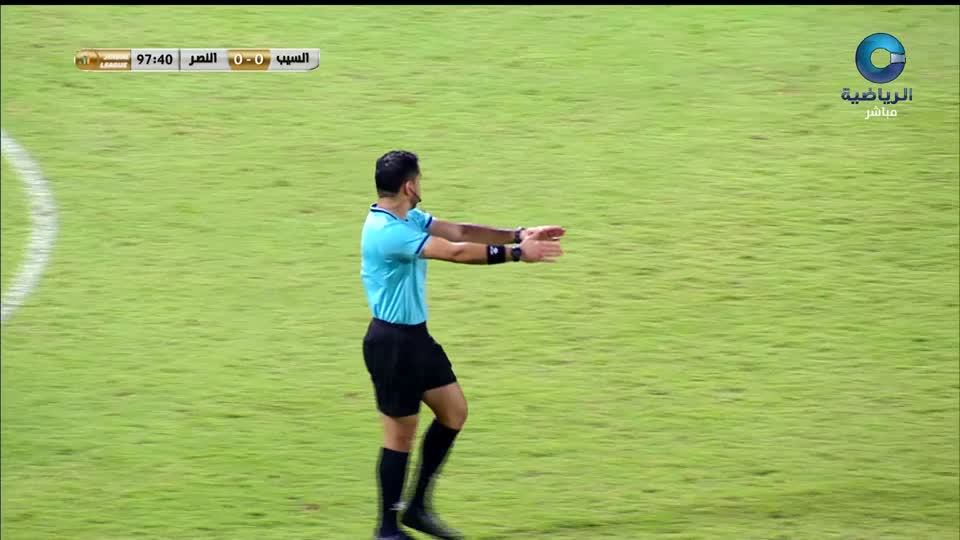 الأستوديو التحليلي 2025-2026 - الحلقة 82