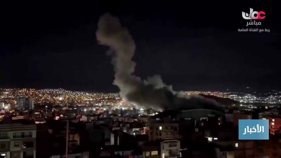 اخبار الواحدة