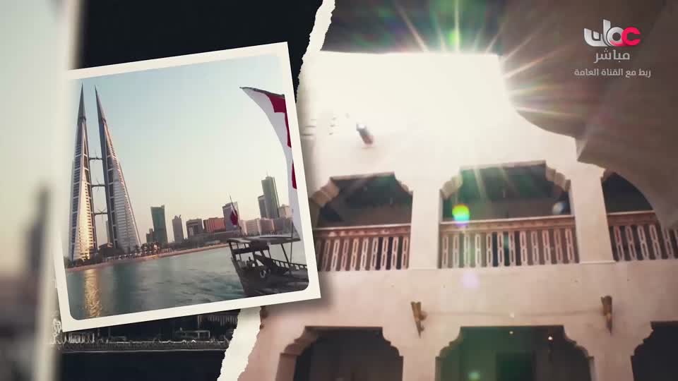 برنامج هدى ورحمة - الحلقة 21