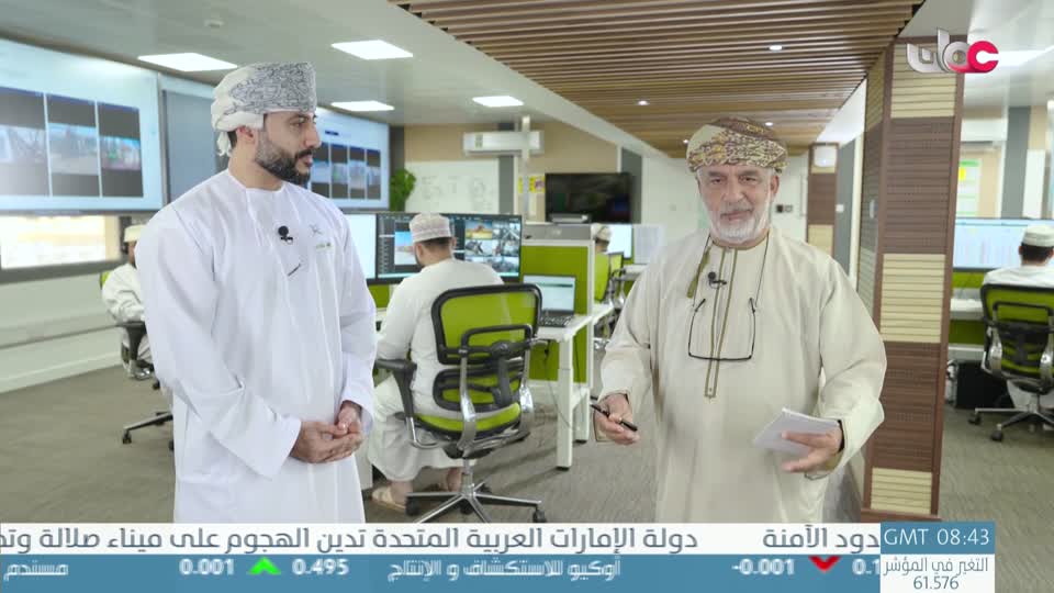 برنامج - ولنا أثر - 2026 - الحلقة 30