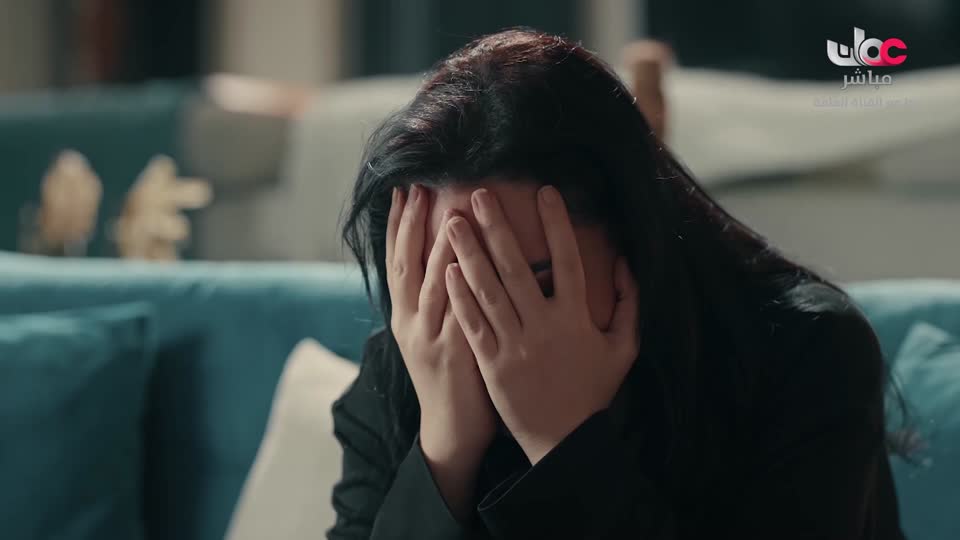 المسلسل الخليجي - خطوات صغيرة - الحلقة 21