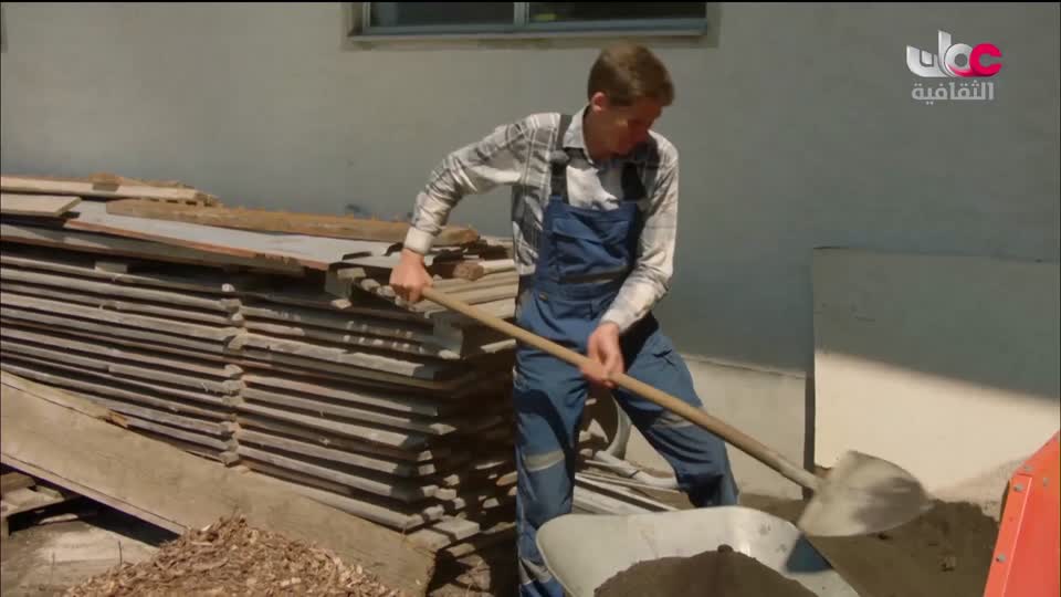 برنامج المترنم - الموسم الاول - الحلقة 4