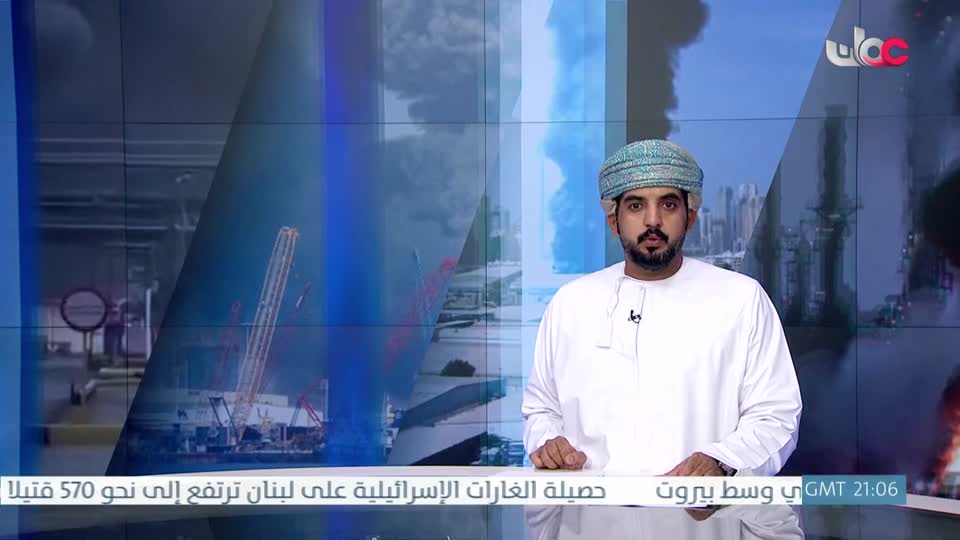 اخبار الواحدة