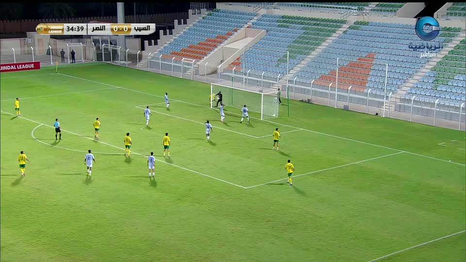 الأستوديو التحليلي 2025-2026 - الحلقة 82