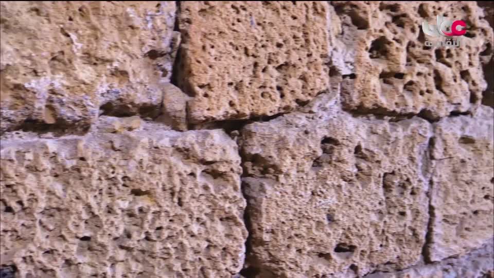 برنامج مطرح ميناء الحكاية وذهب المواسم - الحلقة 3