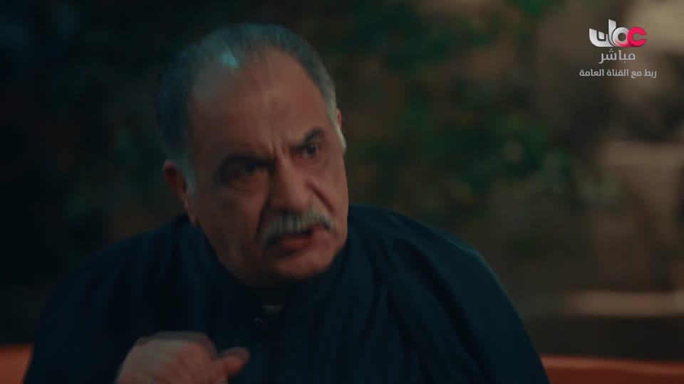 المسلسل المصري - درش - الحلقة 21