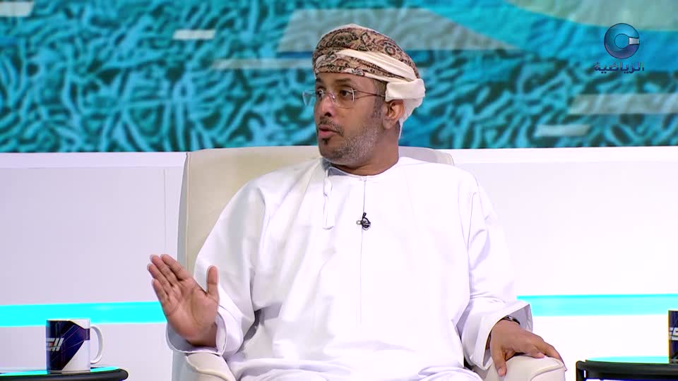 الدكـة - S1- 2026 - الحلقة 17