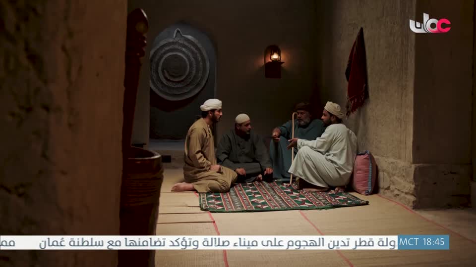 برنامج - ولنا أثر - 2026 - الحلقة 30