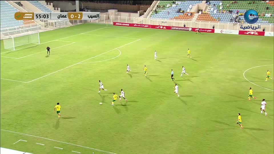 الأستوديو التحليلي 2025-2026 - الحلقة 82