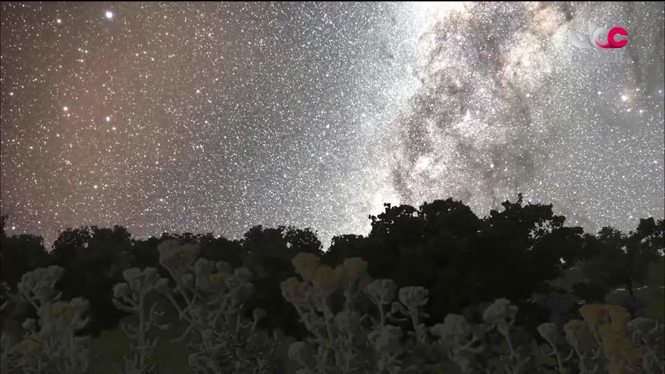 برنامج - حواضر اسلامية - الحلقة 22