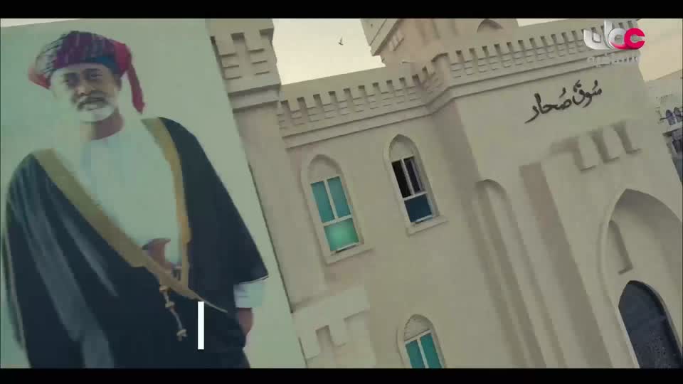 لوحات من العالم - الحلقة 22