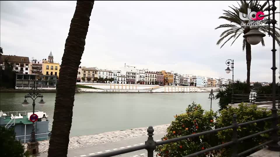 البرنامج الثقافي - أسرار المحيط 2026 - الحلقة 6