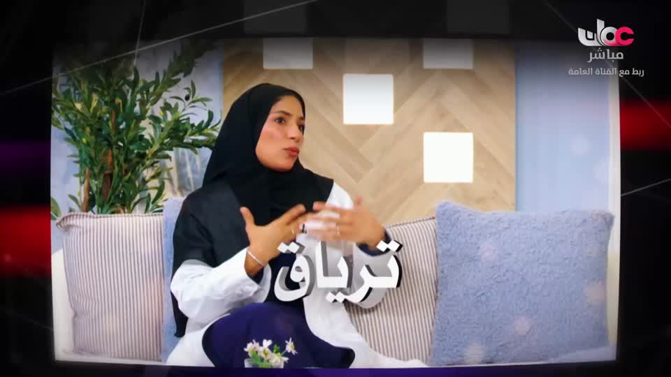 دعاء رمضان 2026